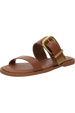 Steve Madden Pantolette 