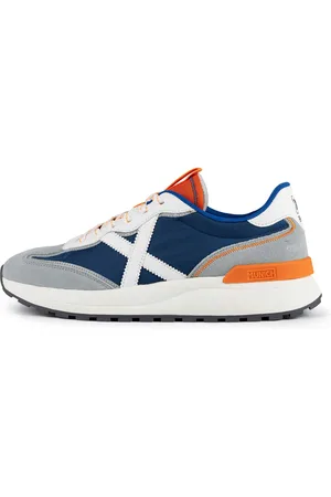Munich Sneaker 