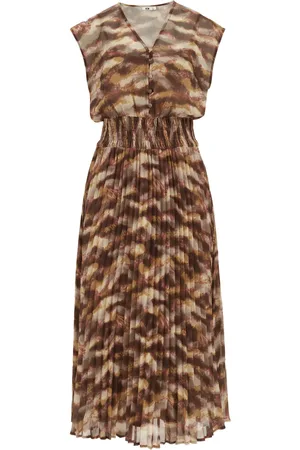 WE Fashion Kleid