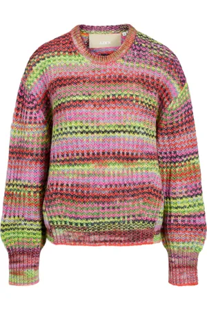 JJXX Pullover 