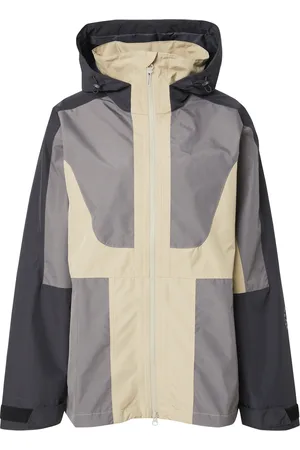 adidas Sportjacke