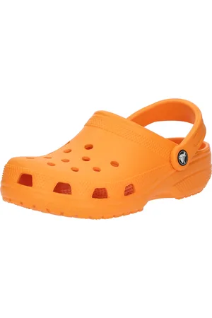 Crocs Clogs 