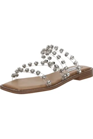 Steve Madden Pantolette 