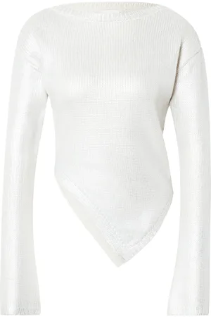 ABOUT YOU Pullover