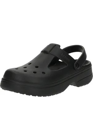 Crocs Clogs 
