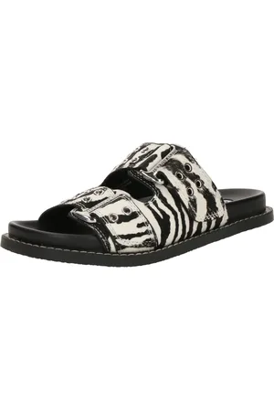 Steve Madden Pantolette 