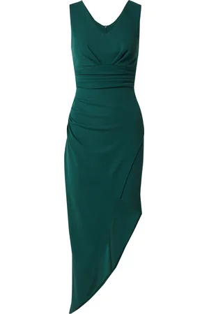 WAL G. Kleid 