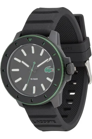 Lacoste Uhr