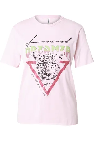 ONLY T-Shirt 