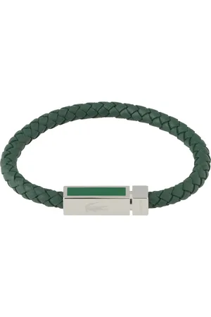 Lacoste Armband 