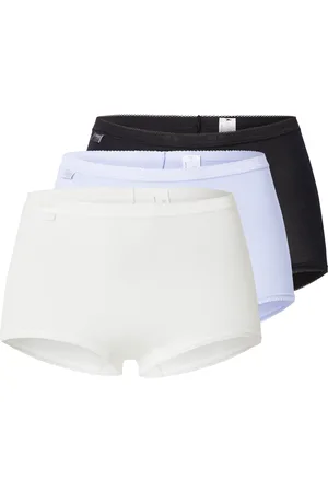 Sloggi Panty
