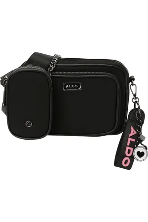 Aldo Tasche 