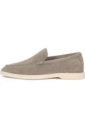 Kazar Slipper