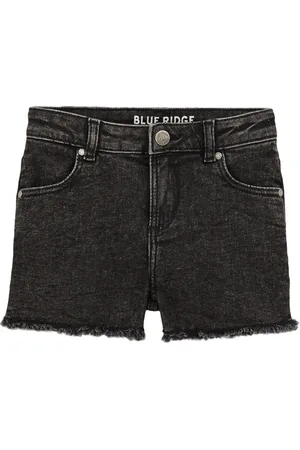 WE Fashion Shorts
