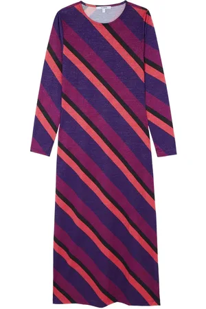 SCALPERS Kleid