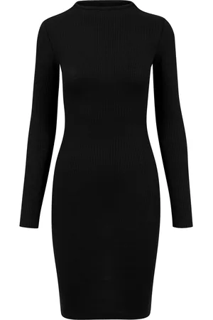 Urban classics Kleid