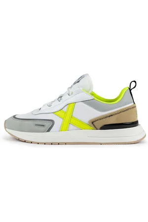 Munich Sneaker 