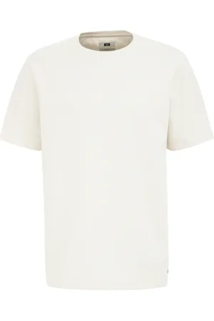 WE Fashion T-Shirt