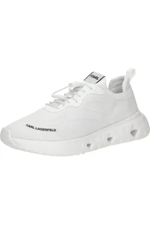 Karl Lagerfeld Sneaker