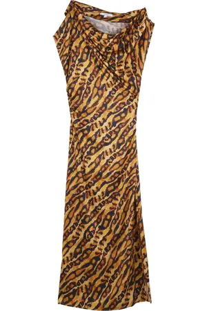 SCALPERS Kleid 