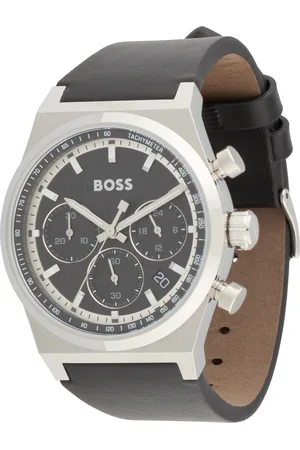 HUGO BOSS Uhr 