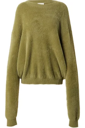ABOUT YOU Pullover