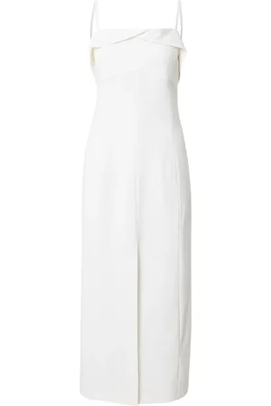 IRO Kleid