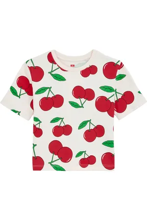 WE Fashion T-Shirt