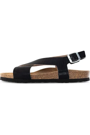 Bayton Sandals Women 
