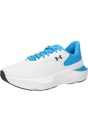 Under Armour Laufschuh 