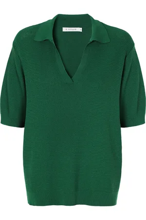 TATUUM Pullover 