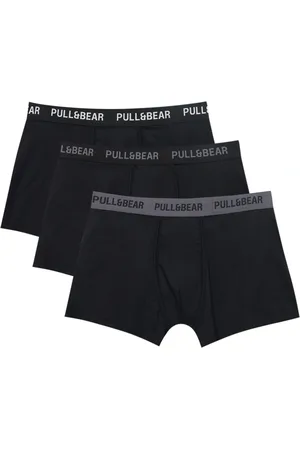 Pull&Bear Boxershorts