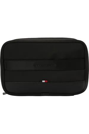 Tommy Hilfiger Waschtasche