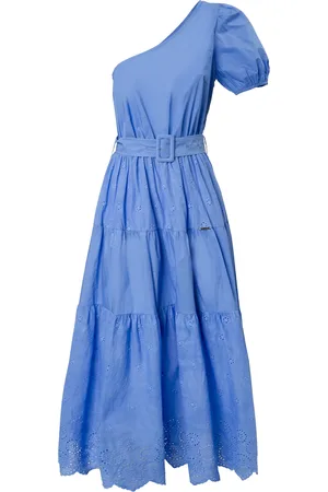 Influencer Kleid