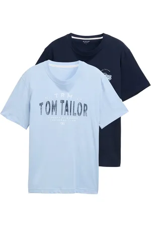 TOM TAILOR T-Shirt