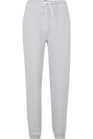 Tommy Hilfiger Hose