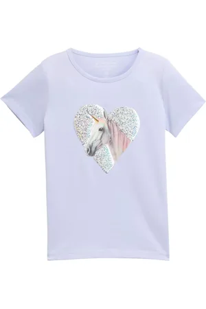 TOM TAILOR T-Shirt (OCS)