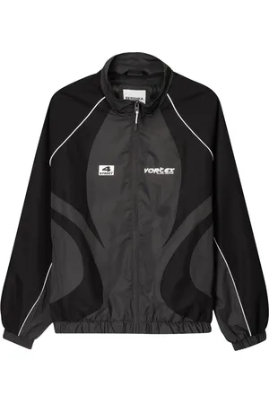Bershka Jacke
