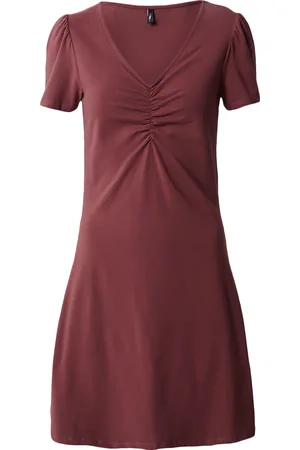 ONLY Kleid 