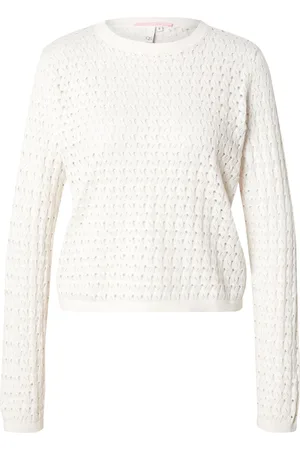 QS by s.Oliver Pullover
