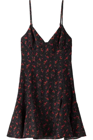 Bershka Kleid