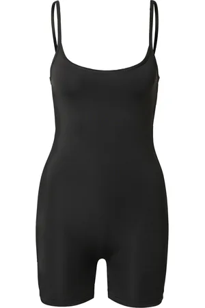 Tally Weijl Jumpsuit