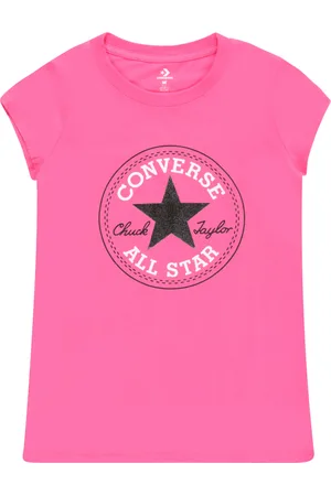 Converse Shirt