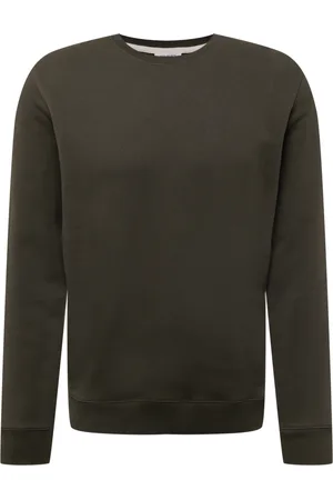 Norse projects Sweatshirt 