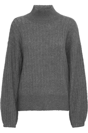 Ichi Pullover 