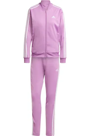 adidas Trainingsanzug 