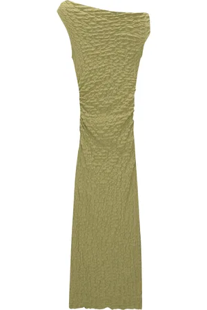 Pull&Bear Kleid