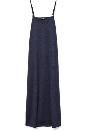 VERO MODA Kleid 