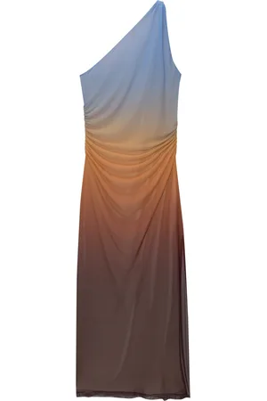 Pull&Bear Kleid