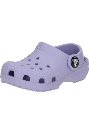 Crocs Clogs 
